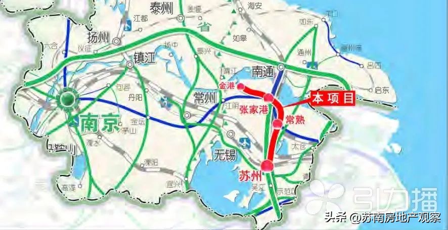 苏州地铁10号线上海地铁17号线,苏州地铁10号线已确定公告