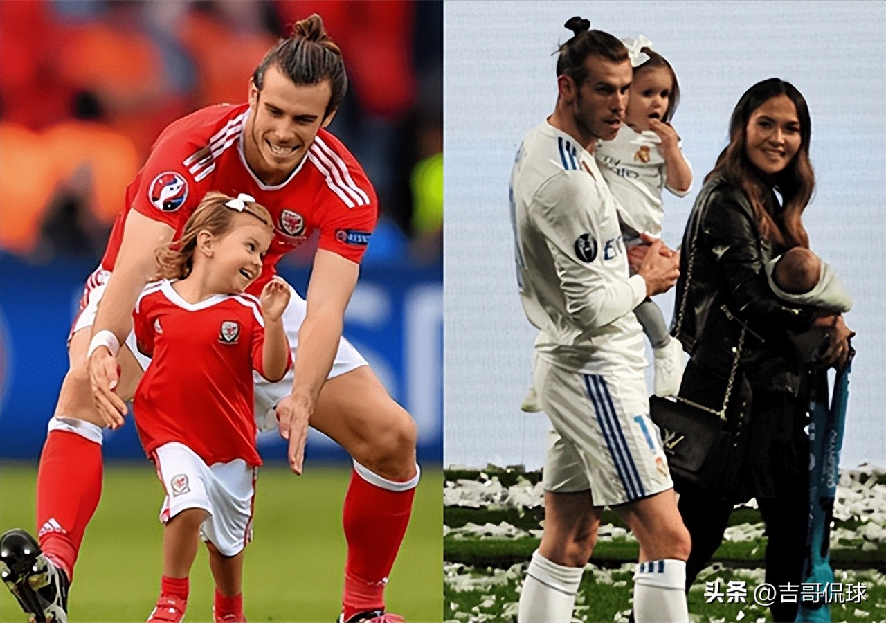 34岁就退役的贝尔,三十三岁贝尔宣布退役了吗