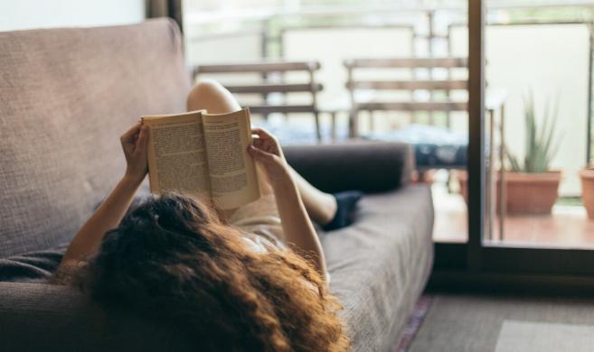 特殊时期在家适合做的暴利生意,失业负债没收入做什么生意好