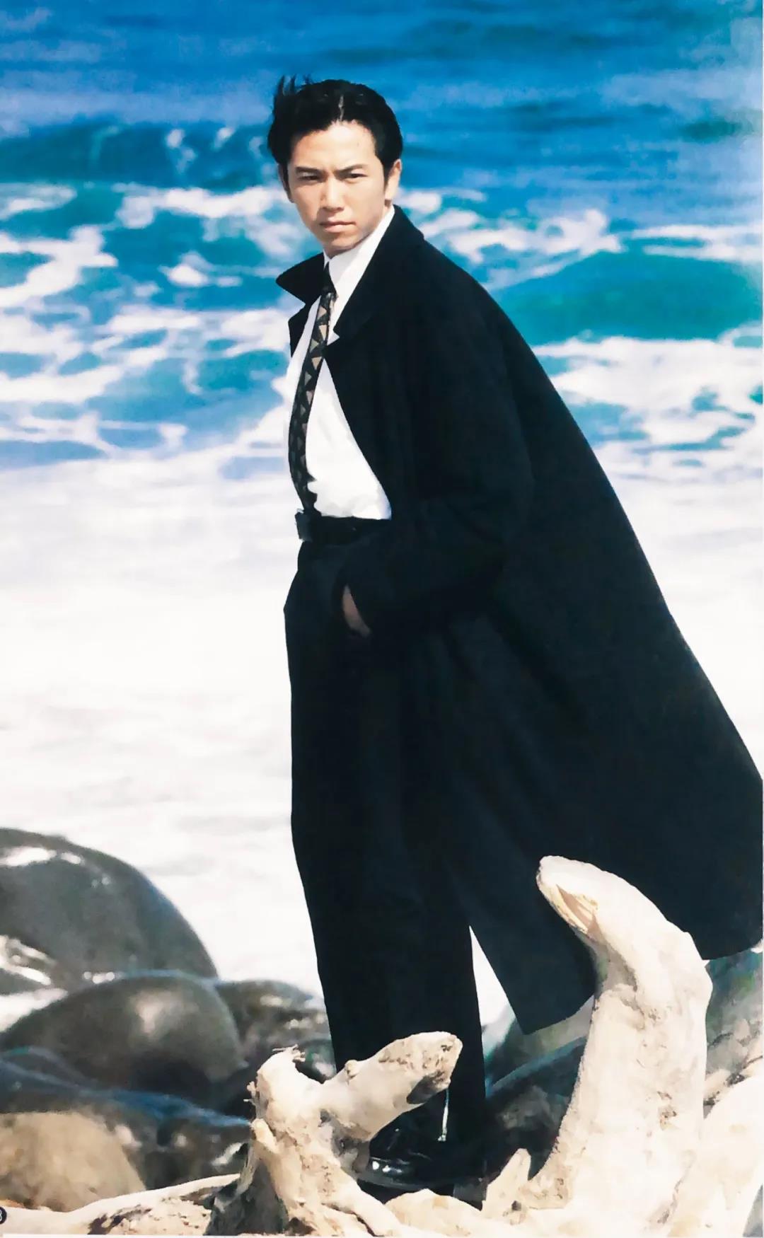 温兆伦乐动香江一生何求,香江群音所有歌手名单