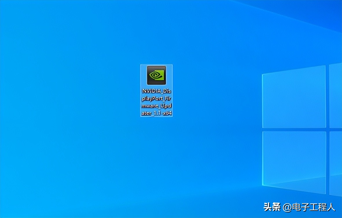 显卡黑屏一闪又正常,独立显卡黑屏核显正常