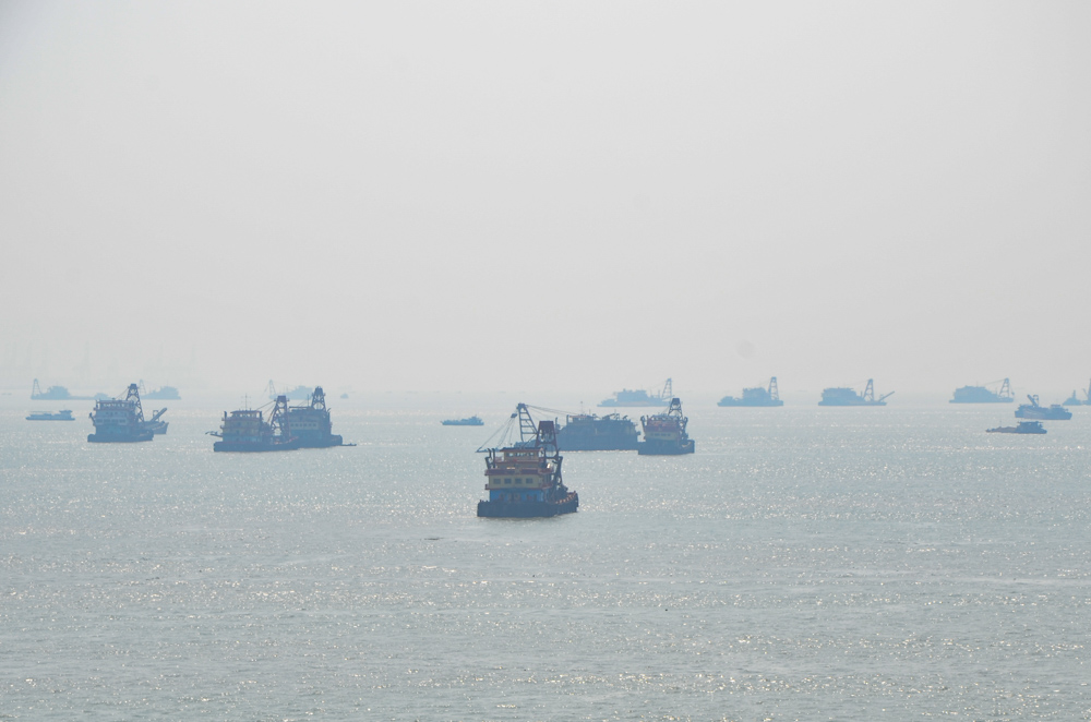 坐邮轮去旅游需要掌握哪些知识,邮轮出国豪华游8天7晚价格