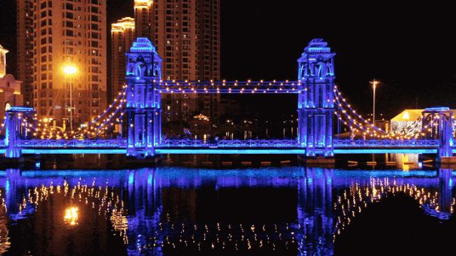 威海2天怎么玩,2日1晚威海旅游攻略