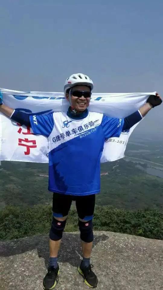 我的八年军旅生涯,我的八年时光记录