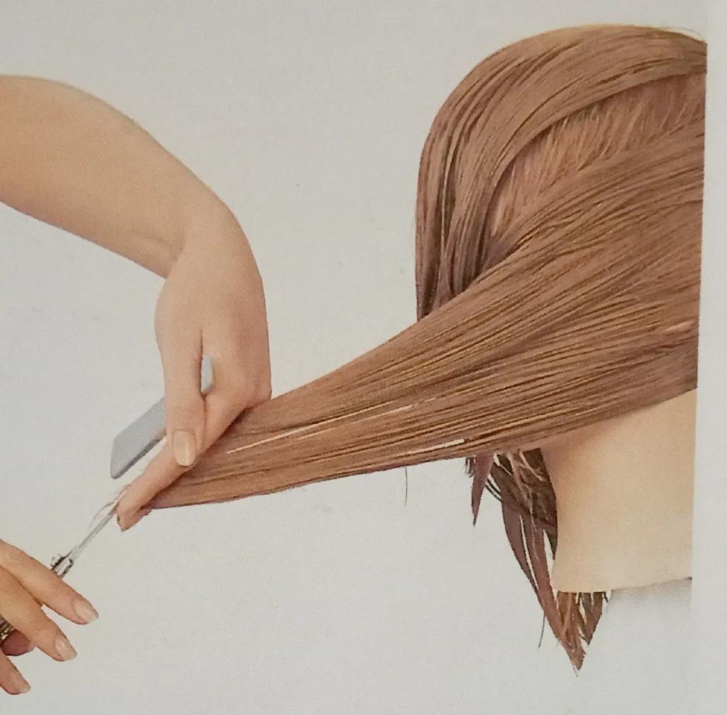 鏍囨淇壀,鏍囨缇庡彂娓愬灞傛