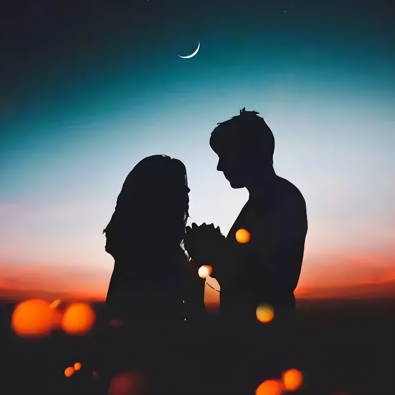 分手之后还是很想前任怎么办,分手了你还会想前任吗怎么回复