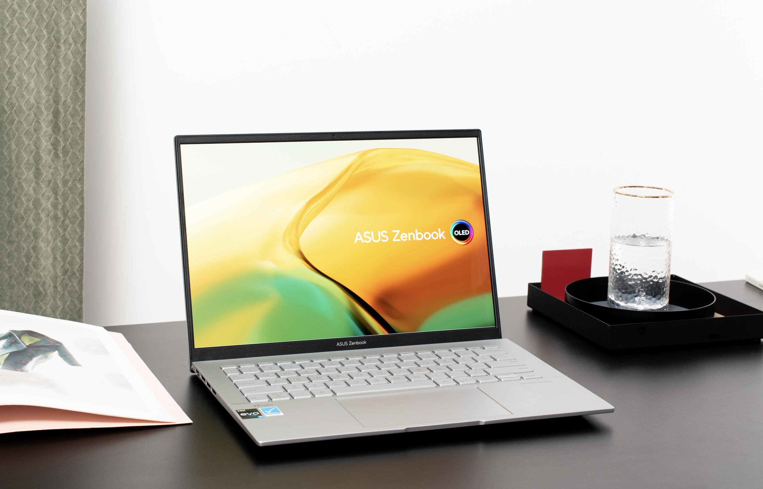 新手小白笔记本单品推荐,纯干货笔记本购买指南