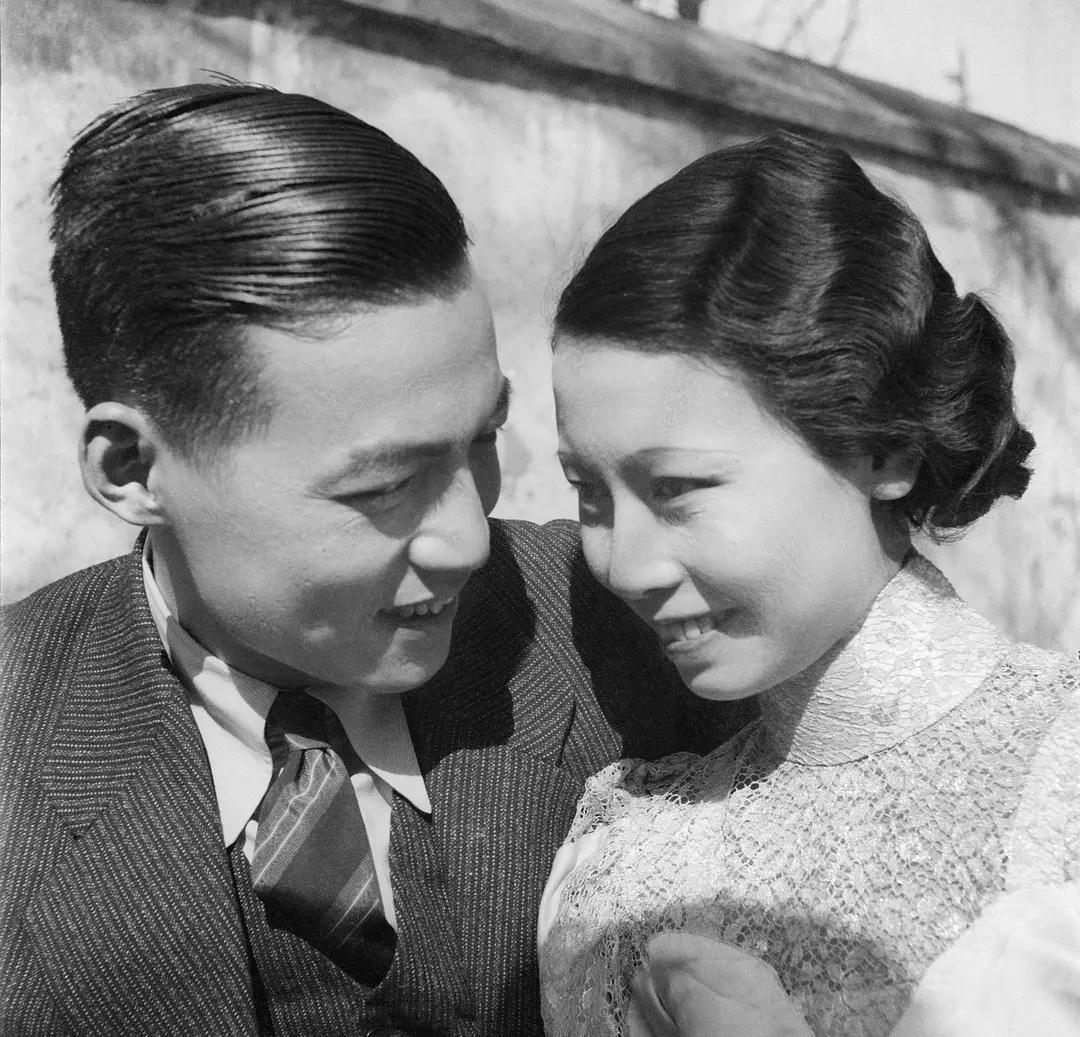 日军泯灭人性的酷刑：日军扫荡后被凌辱的妇女老人受到残酷的刑罚