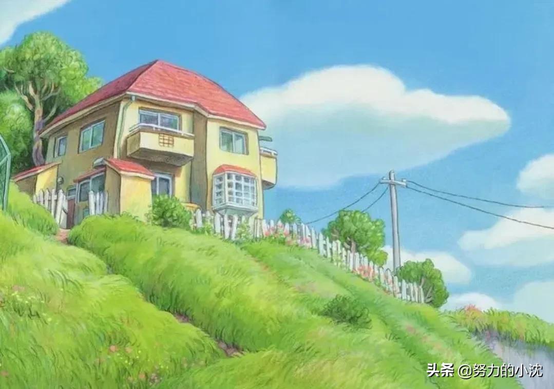 脖子长了粉刺是什么原因,脖子上长粉刺一样的疙瘩