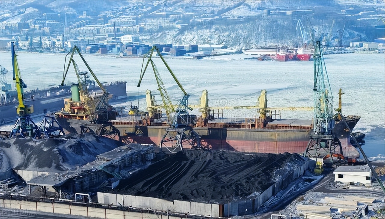 标准煤当量计算公式,标准煤当量怎么计算