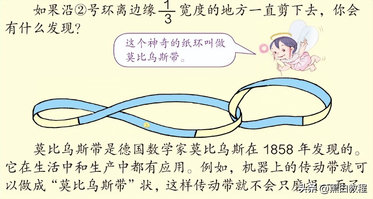 小学数学四年级上册期末考试,小学数学四年级上册知识点