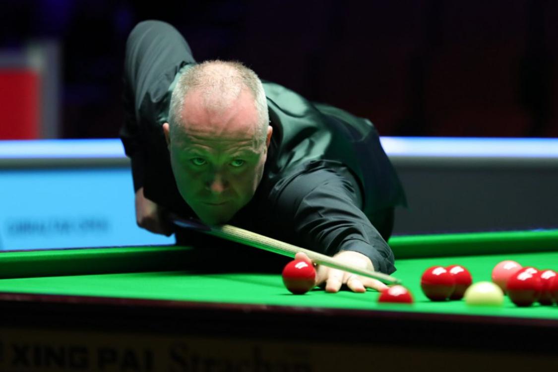 betvictor巩固行业地位,betvictor什么公司