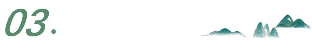 感情的最高境界是冷漠吗,情感冷漠是好事还是坏事