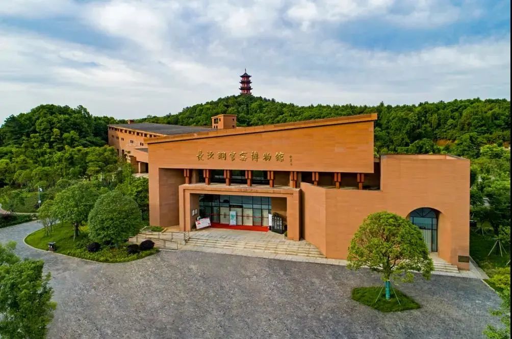 长沙县乡村游最佳去处,秋季长沙近郊自驾一日游