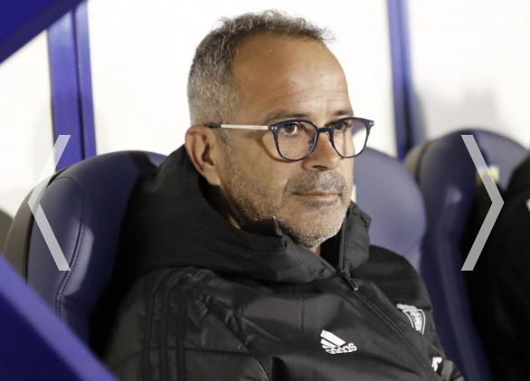 德转俱乐部排行,德转西甲俱乐部