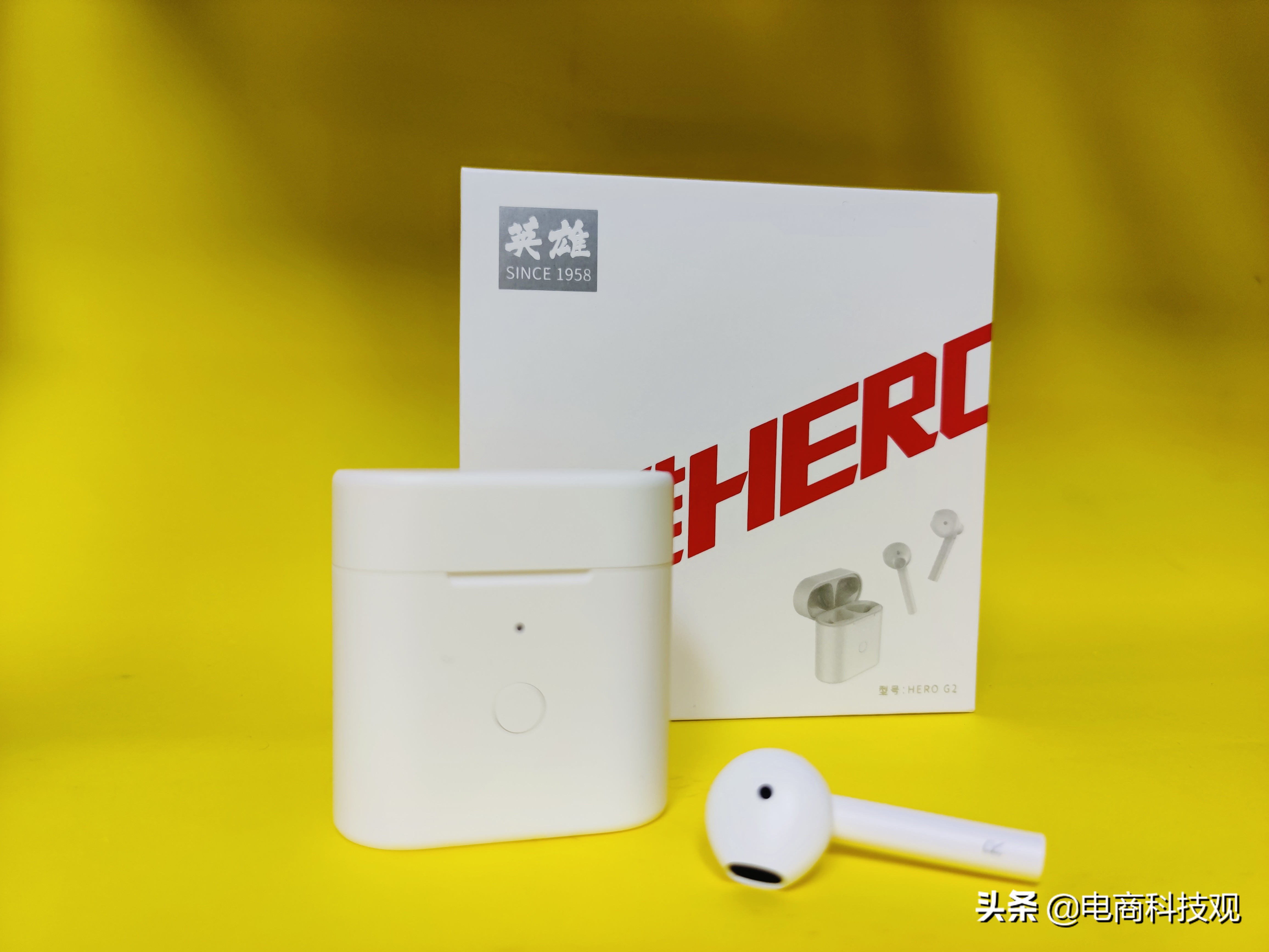 鑻遍泟钃濈墮鑰虫満g2娴嬭瘎,鑻遍泟钃濈墮鑰虫満herog2