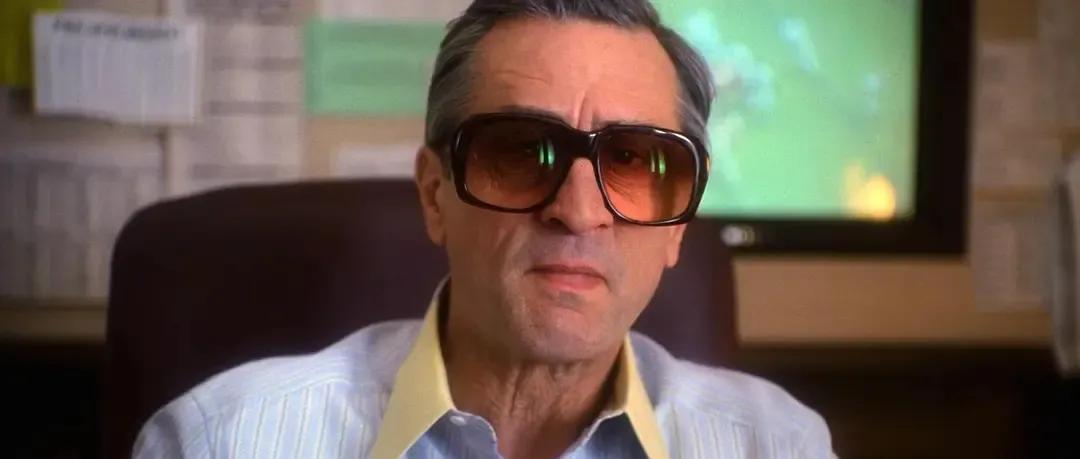 赌城风云电影解说,赌城风云电影完整版