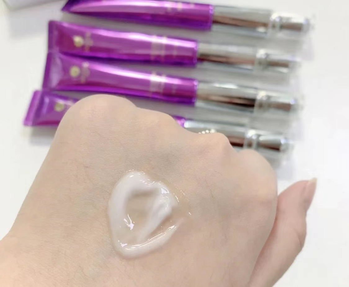 眼霜值得买贵的吗,眼霜好不好用必须是大牌