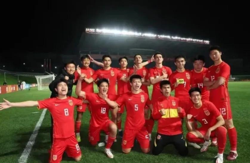 浜洪棿娓呴啋璁茶В,浜洪棿娓呴啋娣卞害瑙ｈ