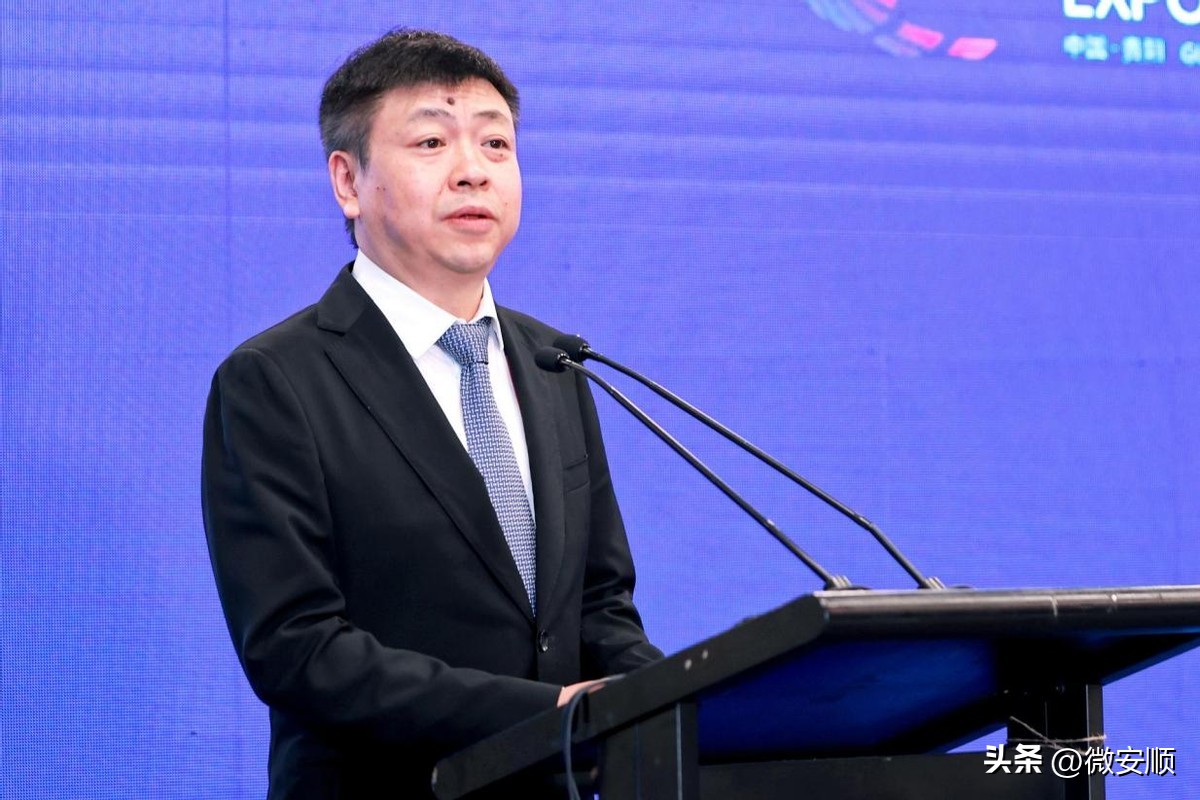 2021数博会场景大数据高端对话,2022数博会场景大数据论坛