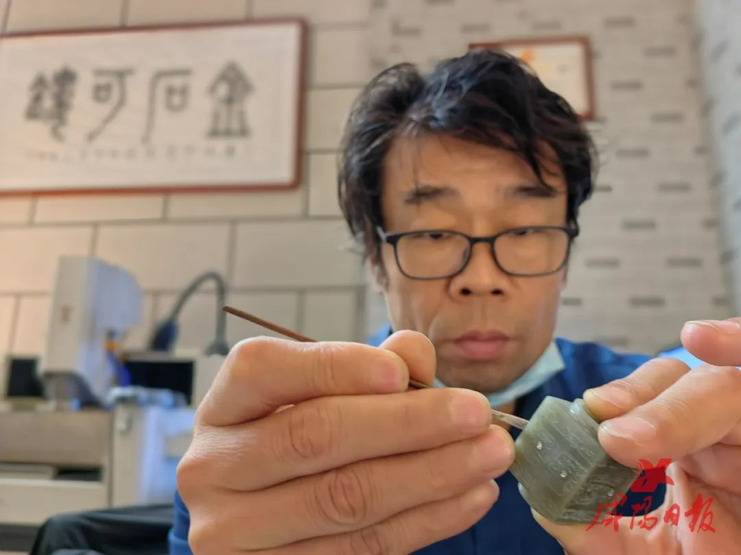 金银岛宝藏秘密,金银背后的秘密