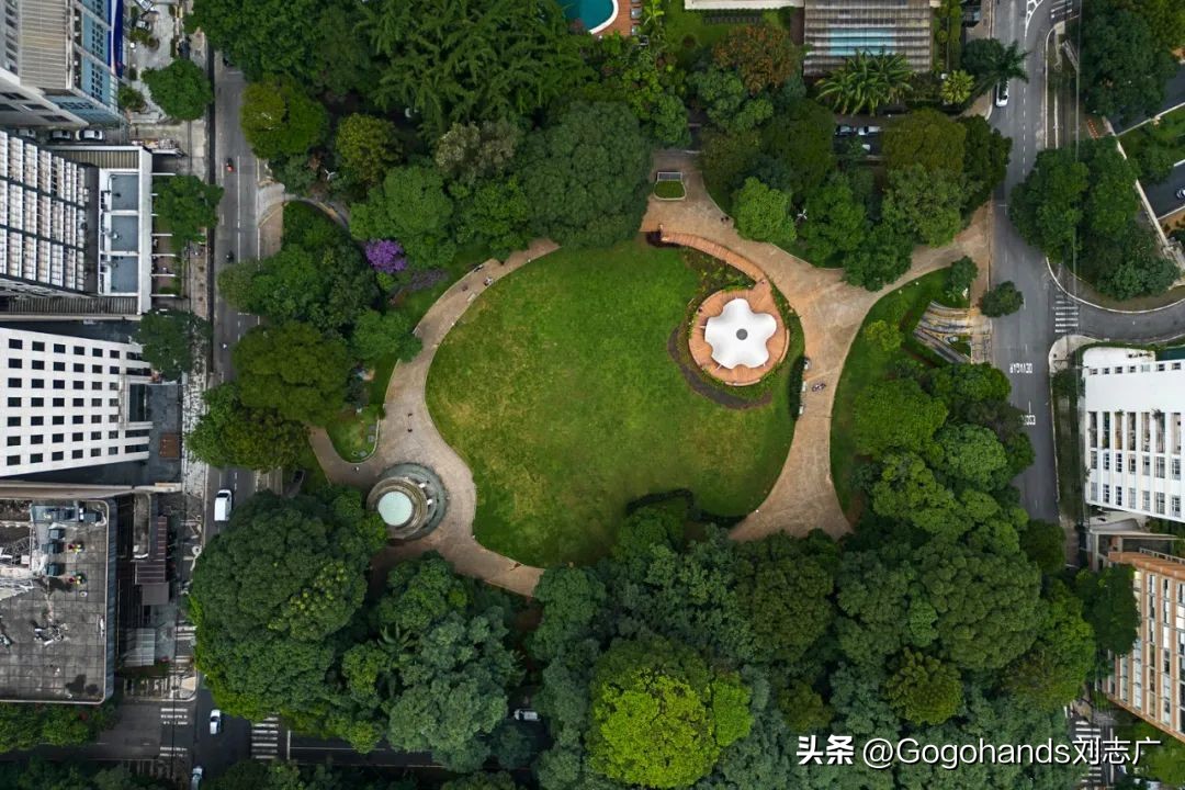 概念商店@DolceGustoNeo售货亭