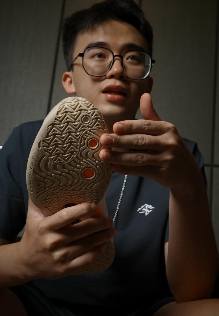 后卫多突推荐球鞋,nike篮球鞋实战推荐控卫