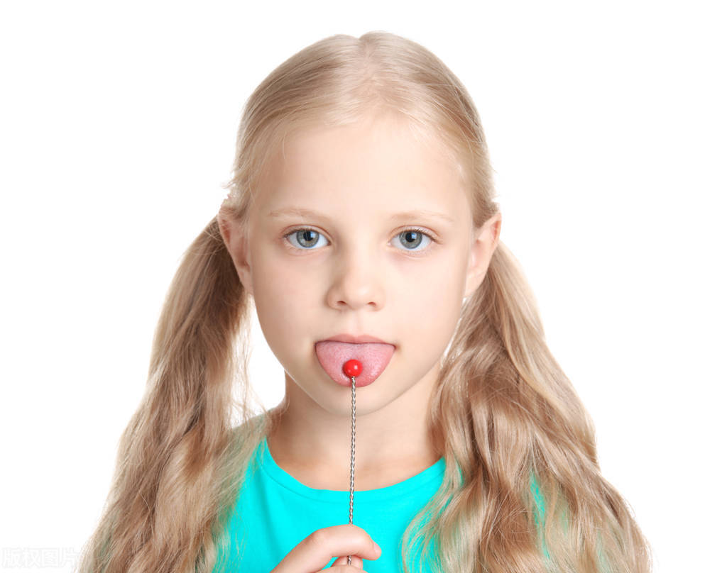 遗传性小脑共济失调是绝症吗,神经共济失调是不是绝症