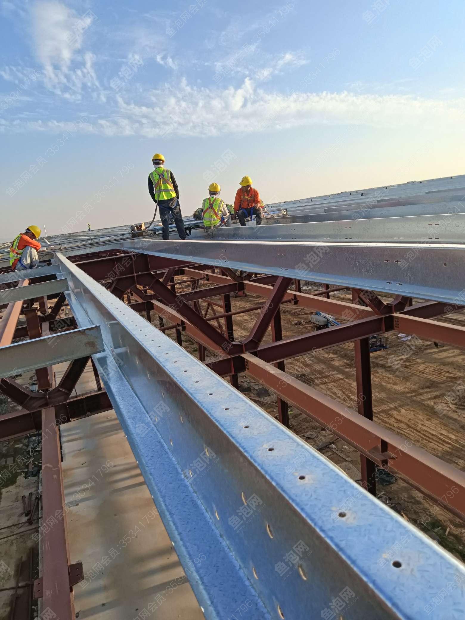 安装工程安全资料,施工现场工种安全技术操作规程