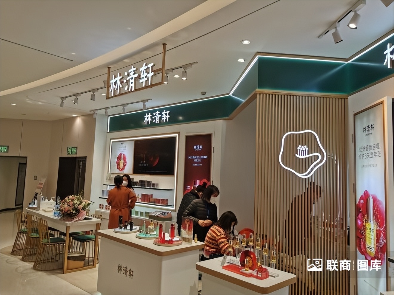 许昌的胖东来天使城,许昌胖东来除了天使城还有哪个