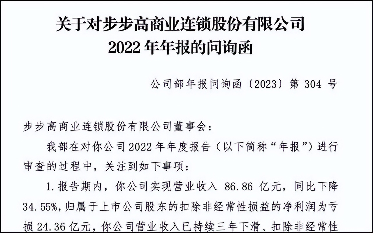 巨亏42亿的董事长,巨亏40亿董事长