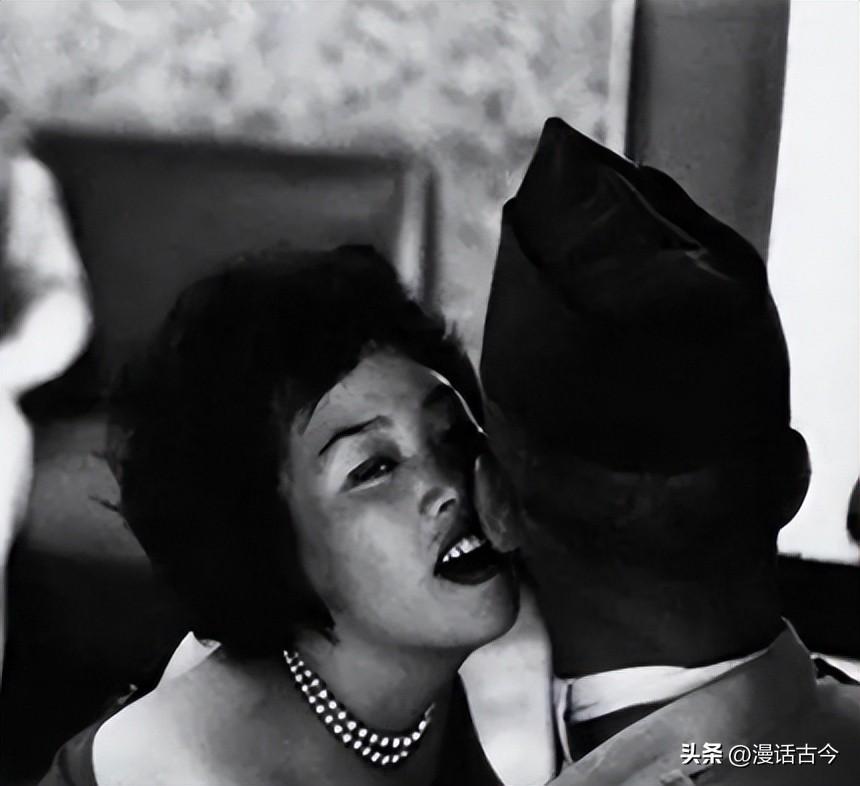 抗日时期日军在徐州新沂暴行,日军在徐州暴行