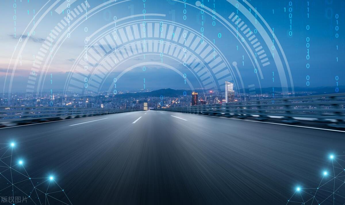 营销软文推广需要了解的三个卖点,软文策划推广的重点和难点在哪里