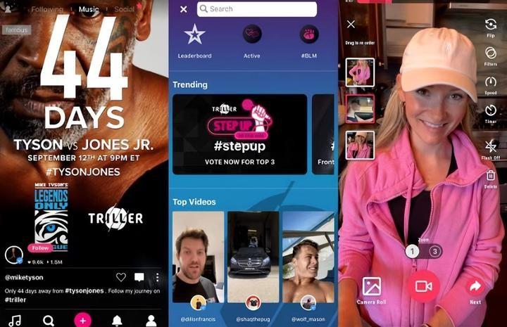 跨境带货追光者：TIKTOK快速起号、涨粉的秘诀