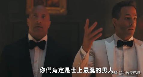 中央六台电影频道2022春节档电影,支离破碎电影2022免费在线观看