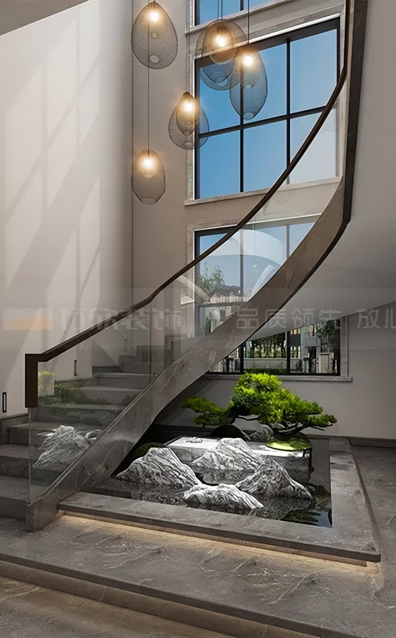 装修风格2022最流行什么风格,2022年家装流行什么装修风格