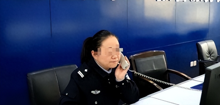 辽宁驾校女教练猥亵男生，致其*体下**受伤！