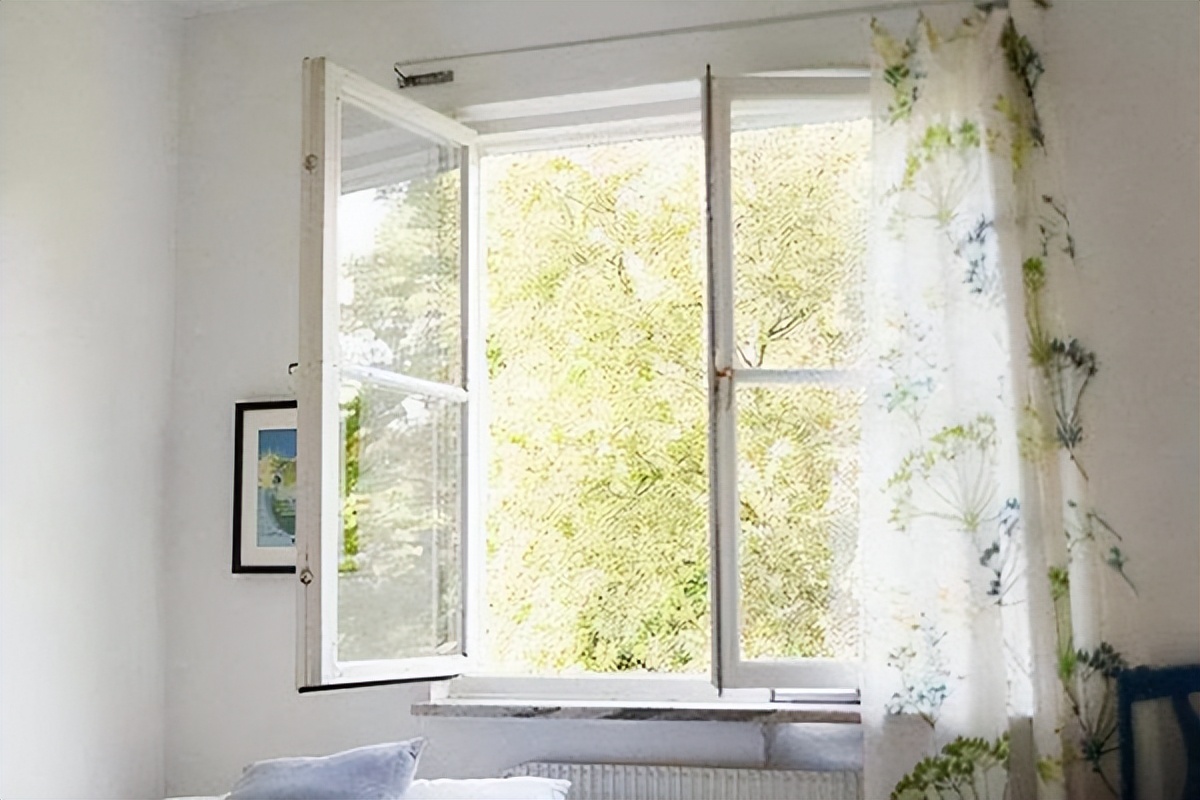 烤漆家具甲醛释放多久,家具甲醛多久可散发完