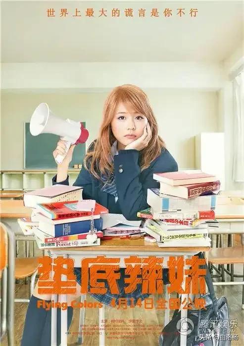 中国7-12岁儿童励志必看十部电影,7-12岁儿童励志必看十部电影中文