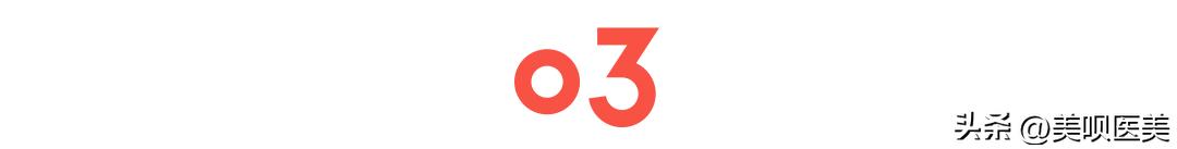 花几千做的水光,水光怎么打效果才会加倍