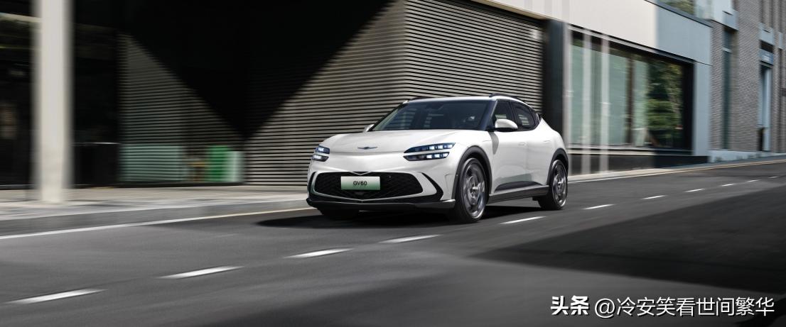 30万捷尼赛思gv60,捷尼赛思gv60水晶球