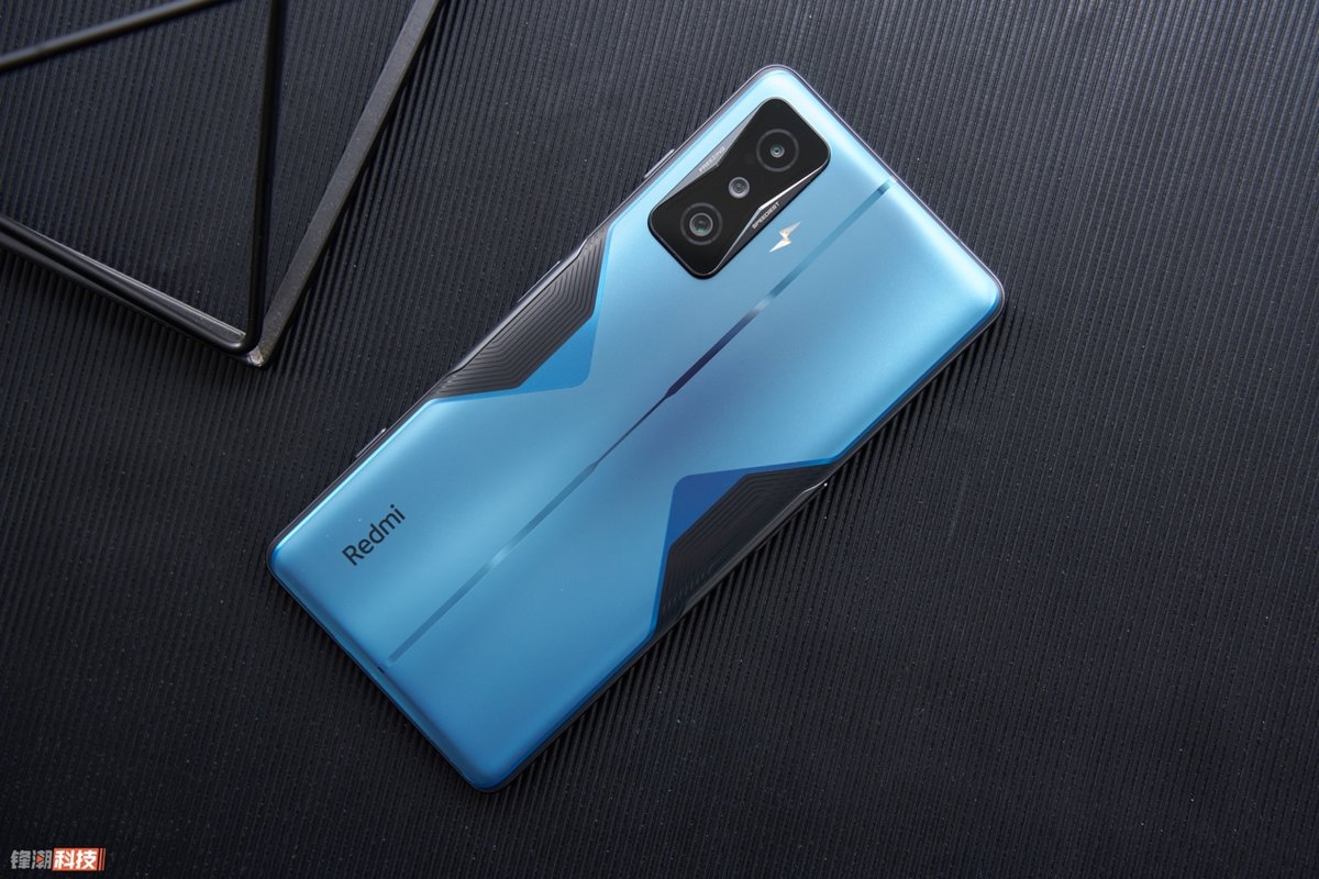 k50宇宙一共几个版本,RedmiK50宇宙