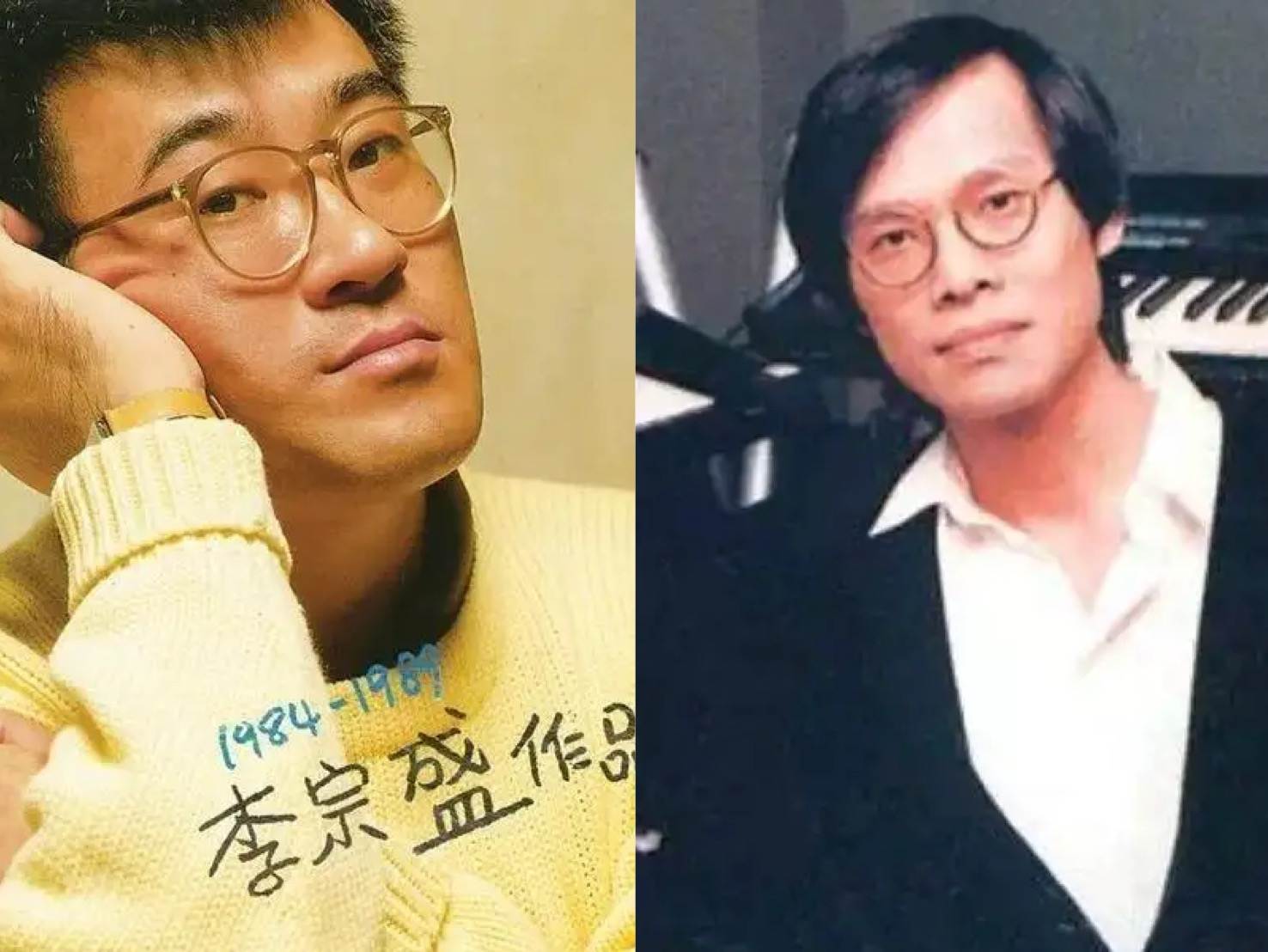 歌坛张学友跟周杰伦,张学友周杰伦合集