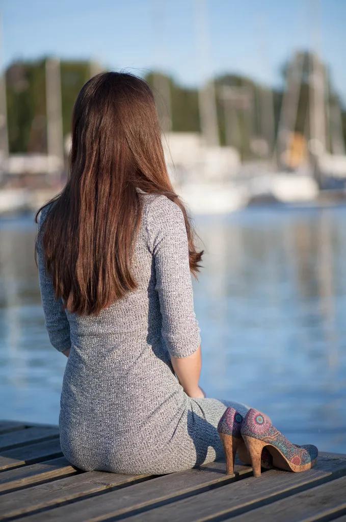 儿子不是亲生男方不要怎么办,儿子不是老公亲生的30岁了怎么办