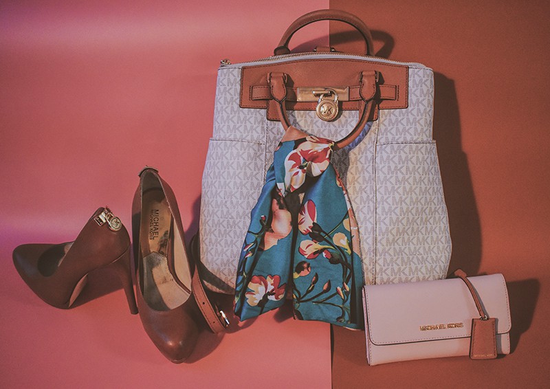 大牌包包奢侈钱包,奢侈品lv经典钱包