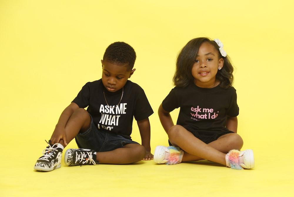 国内童装出口渠道,中国童装批发出口市场