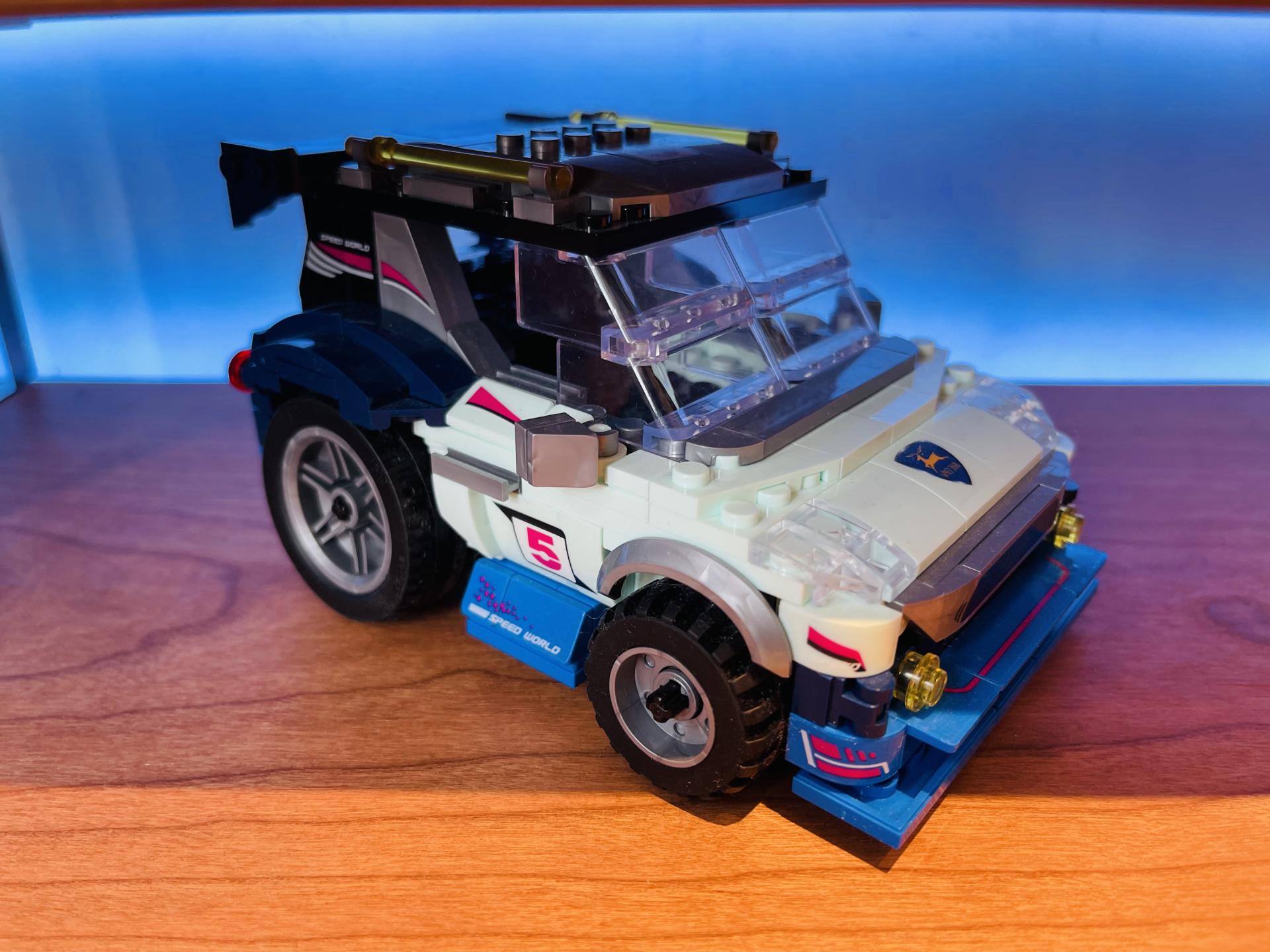 桌面升级改造,桌面升级台