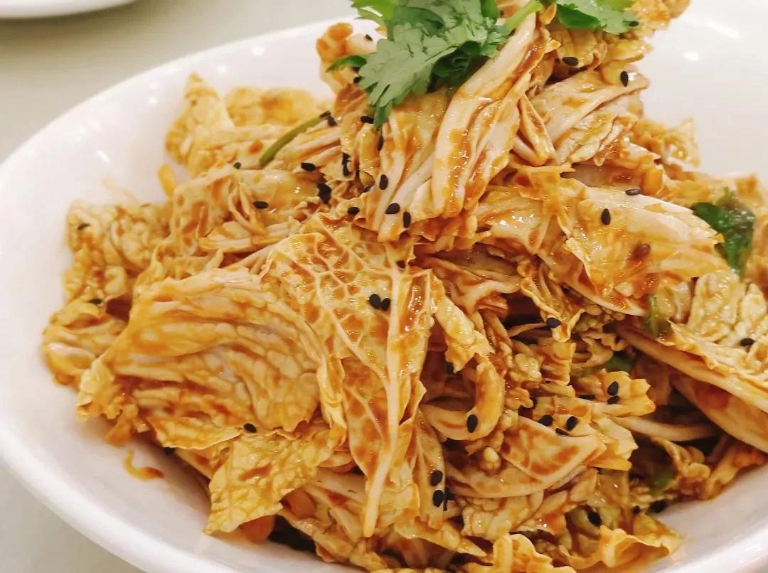 60s视频、88张图、3600字！我们为天津做了份2021年终总结