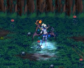 DNF：异界归来，老司机带你破解新机制——远2篇