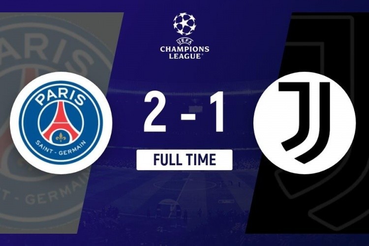 赢球暴露的队内隐患，法甲霸主2个锋霸再出现摩擦，恐影响欧冠